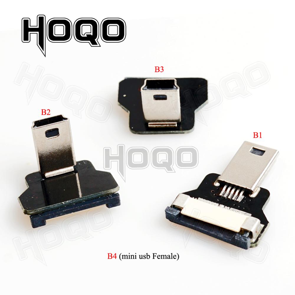 Hoqo Flexible Flat Cable For R - Banana Pi Bpi-M5 review and price