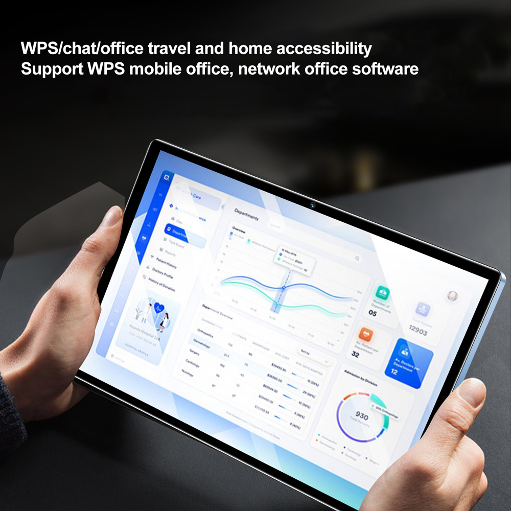 New 14 Inch Tablets Global Ver - Khadas Vim4 8Gb review and price