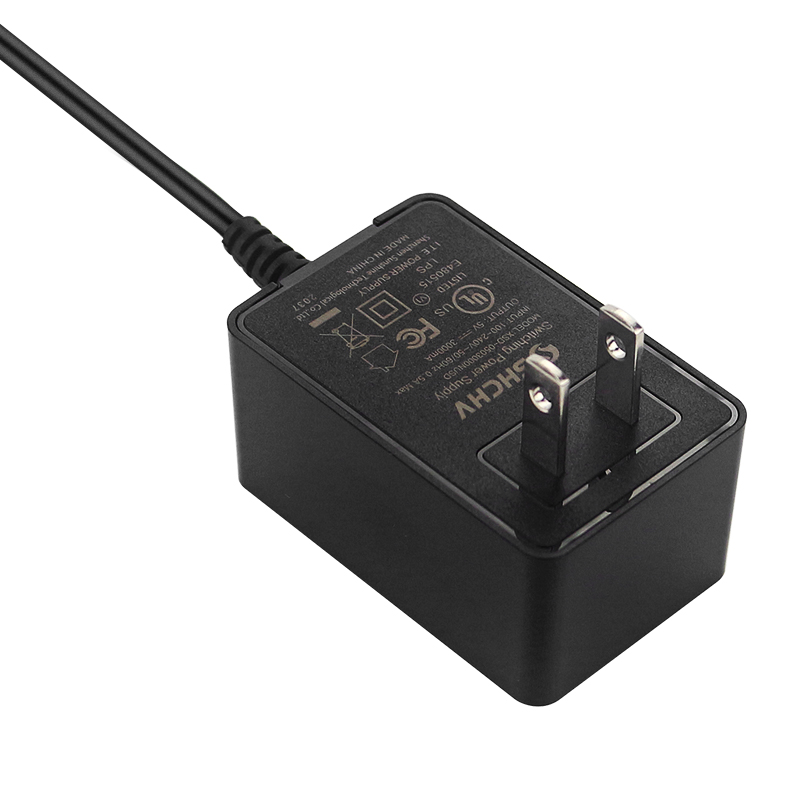 Raspberry Pi Power Supply 5V 3 - Banana Pi Bpi-M5 review and price