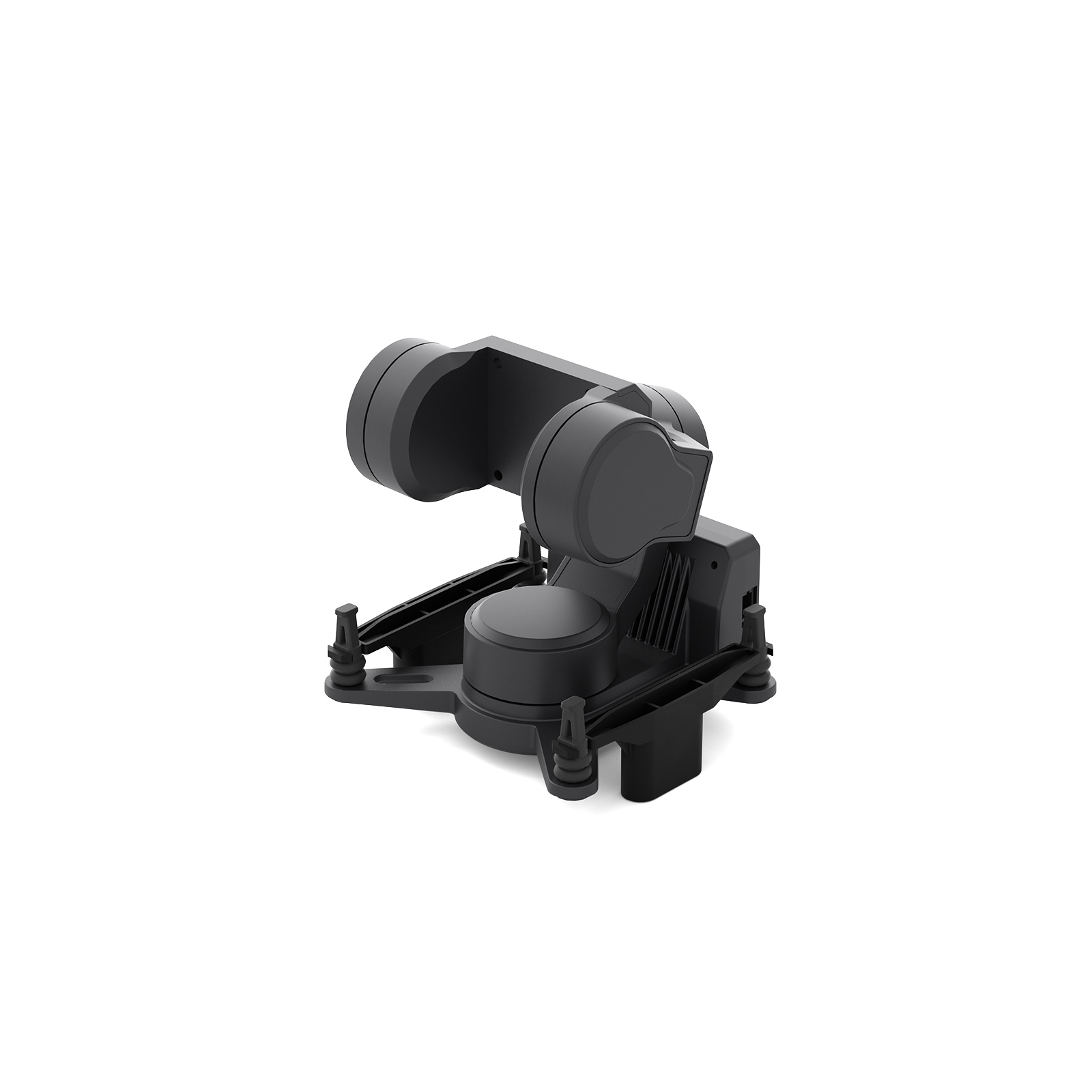 Caddx Walksnail Avatar HD Gogg - Fpv Goggles Avatar Hd Receiver review and price