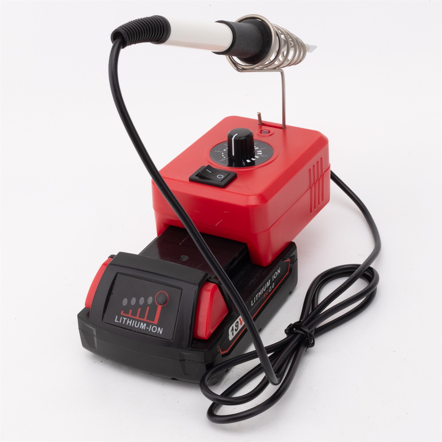 T12 OLED Soldering Iron Fast H - Soldering Station T12 Oled review and price
