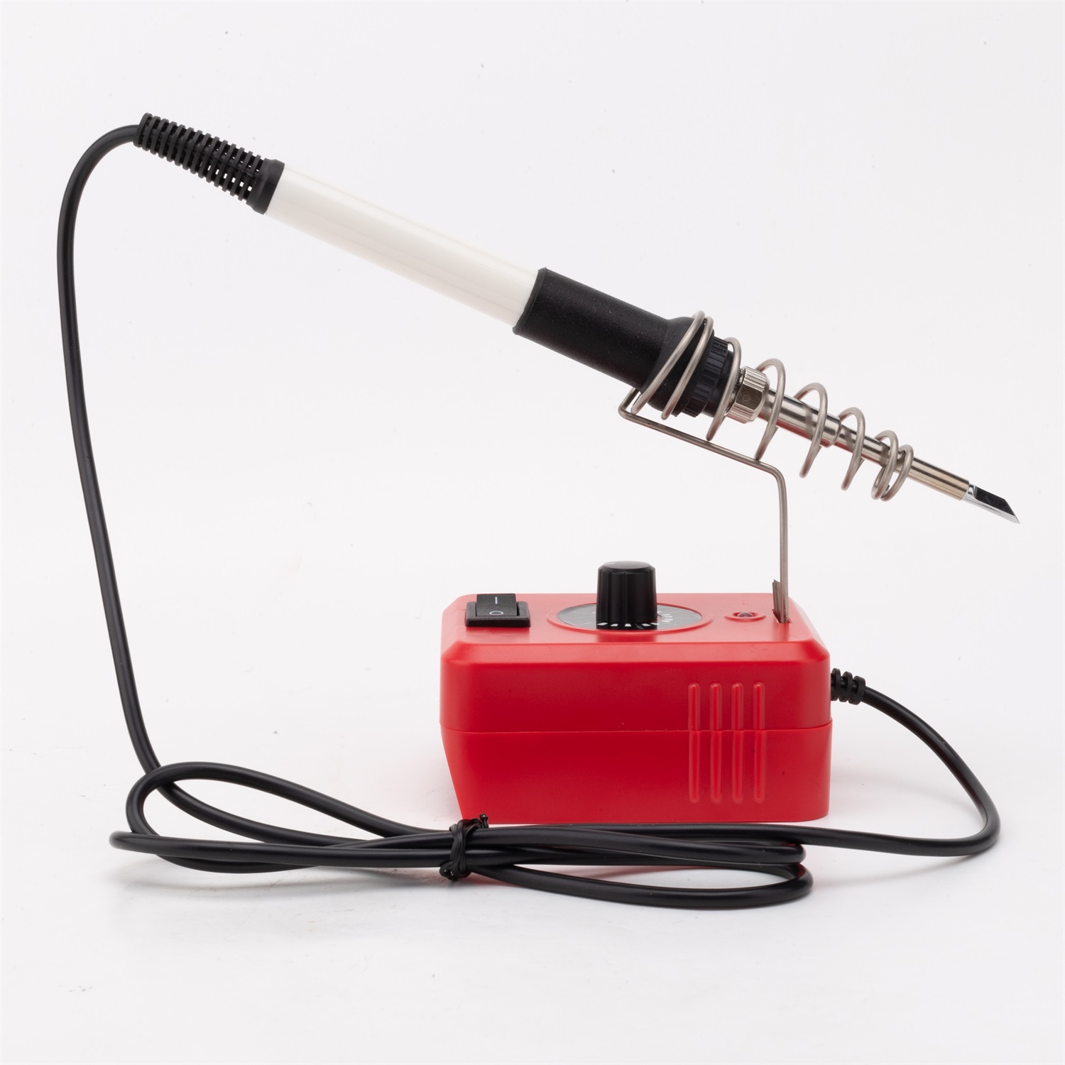 T12 OLED Soldering Iron Fast H - Soldering Station T12 Oled review and price