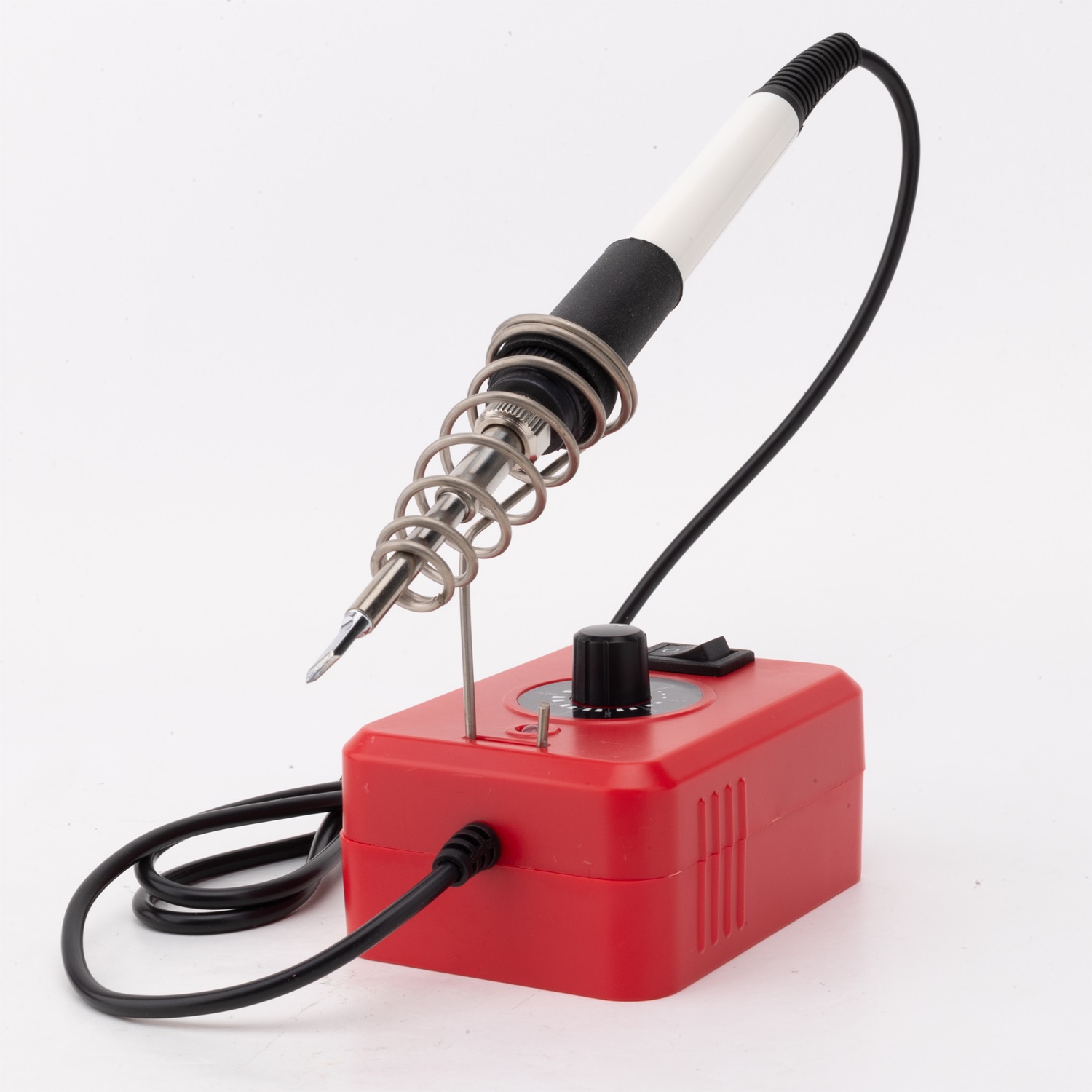 T12 OLED Soldering Iron Fast H - Soldering Station T12 Oled review and price