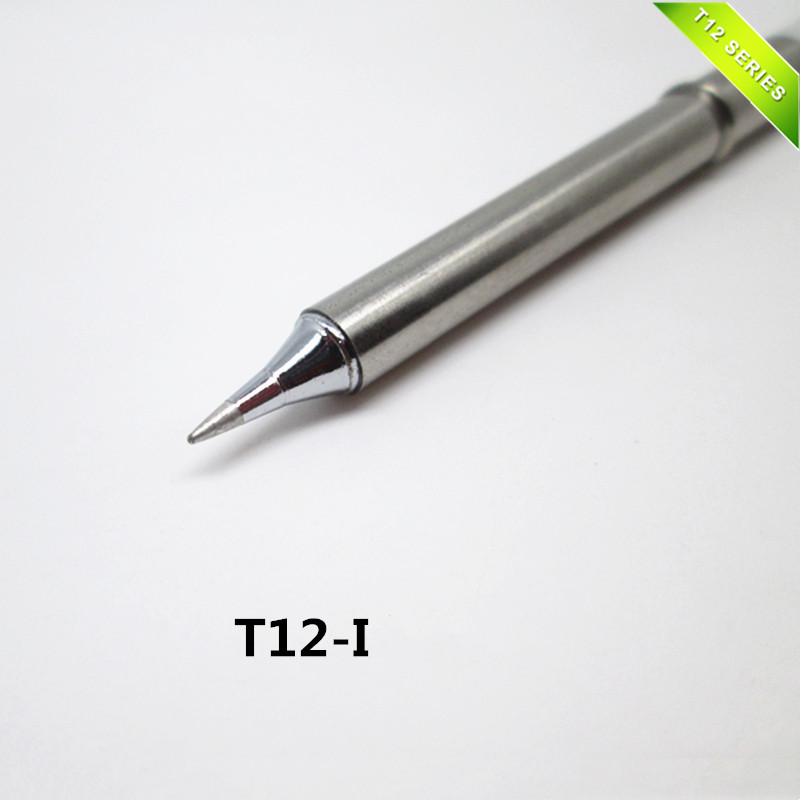 QUICKO T12-I Welding Tools sol - Soldering Station T12 Oled review and price