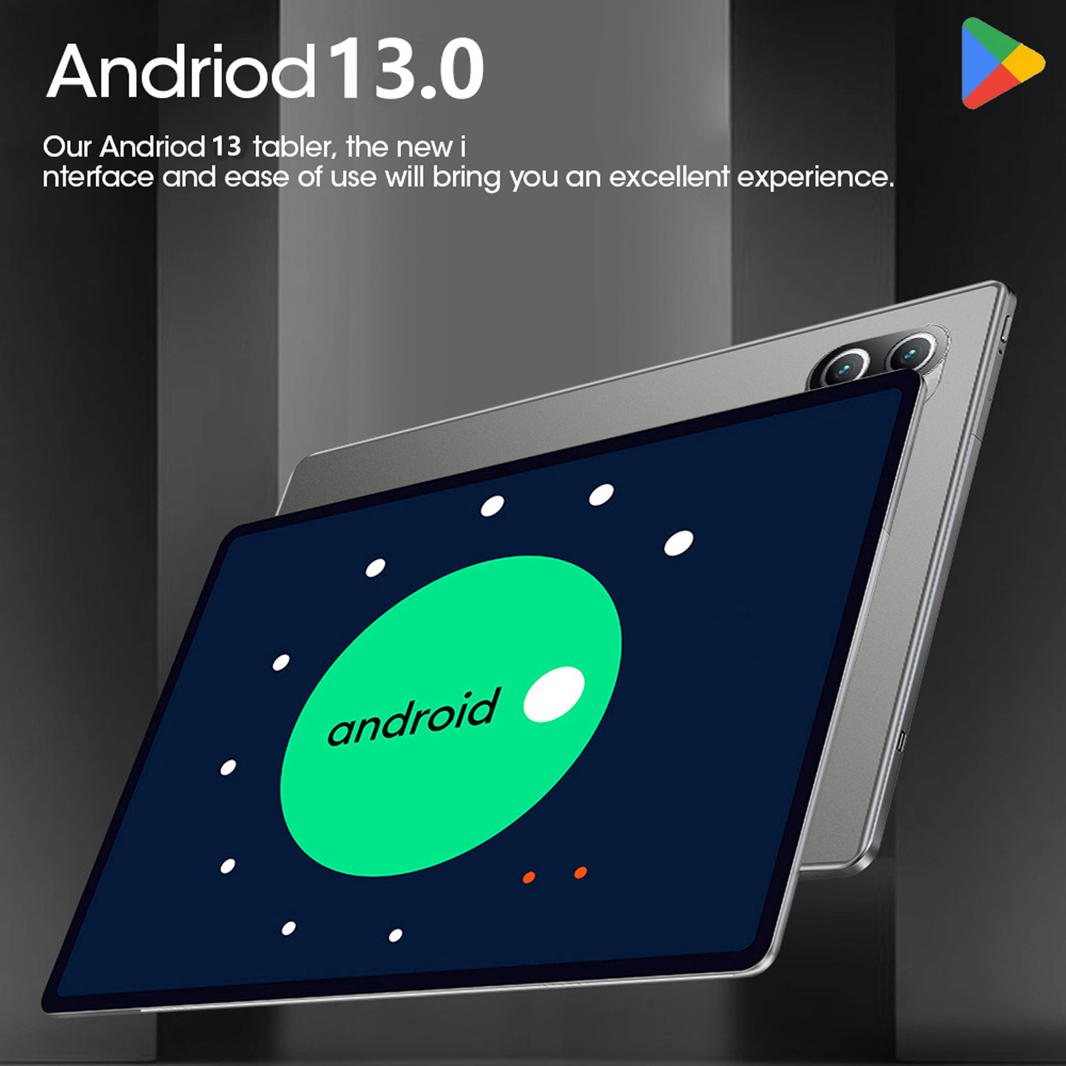 New Arrivals 10.1 Inch Tablet  - Khadas Vim4 8Gb review and price