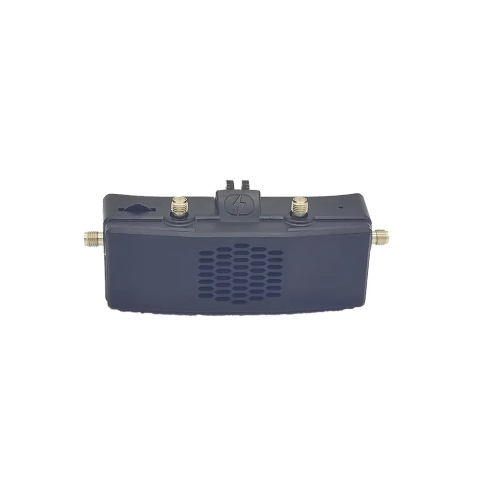 SmCpHDZero VRX4 5.8GHz 720p 60 - Fpv Vtx Receiver Module Hd review and price