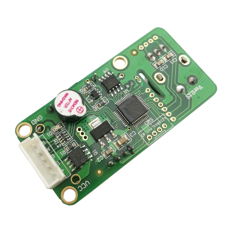 T12 Digital Soldering Station  - Soldering Station T12 Oled review and price