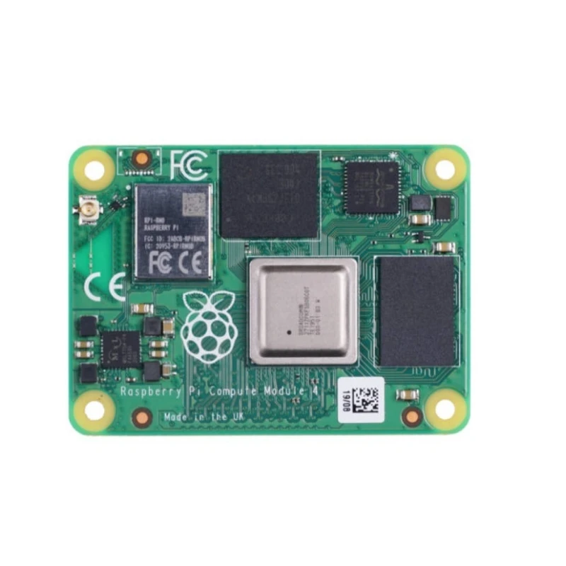 VoFSOchin Tiny Carrier Board W - Raspberry Pi Compute Module 4 8Gb 32Gb review and price