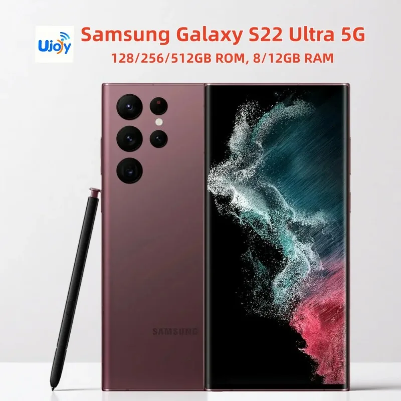 Network Unlocking Smartphone S - Khadas Vim4 8Gb review and price